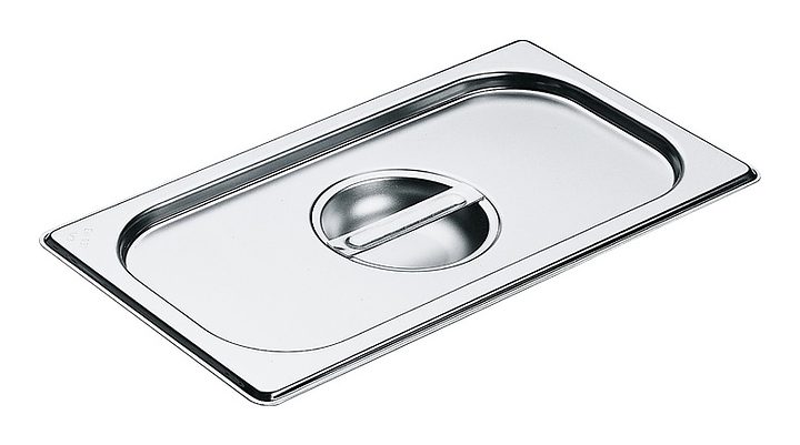 Крышка для лотков Miele DGD