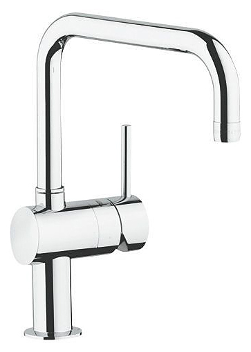 Смеситель Grohe Minta 32488000