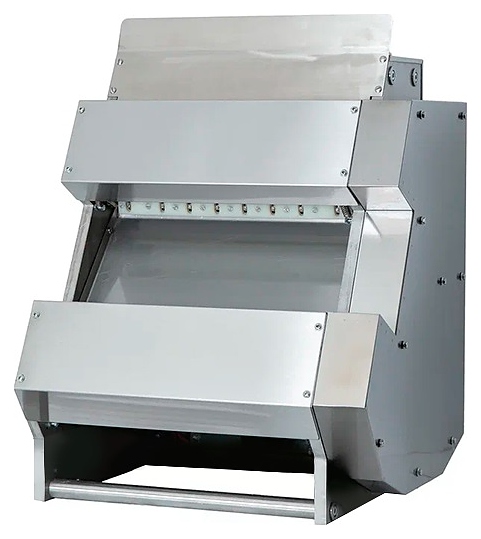 Тестораскаточная машина RoboLabs RoboRoller ТРМ1 настольная