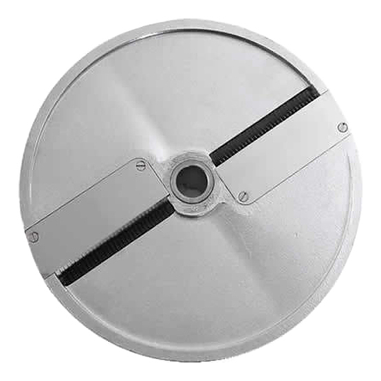 Диск-соломка Electrolux Professional AS4 (653154)