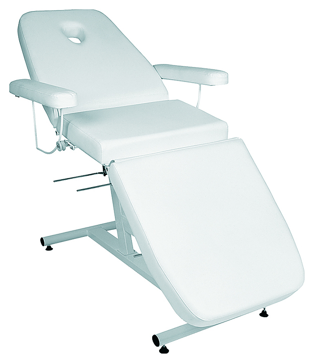 Кресло косметологическое PANDA Элли