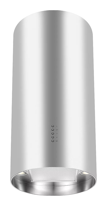 Вытяжка Kuppersberg WL-TUBA X