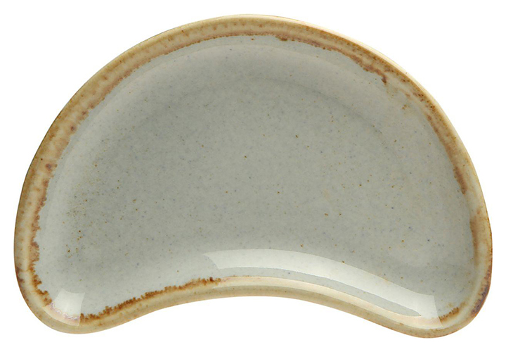 Соусник Porland Seasons 802111 70x110 мм серый