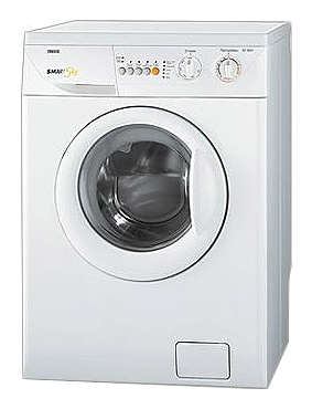 Стиральная машина Electrolux Professional FE 802