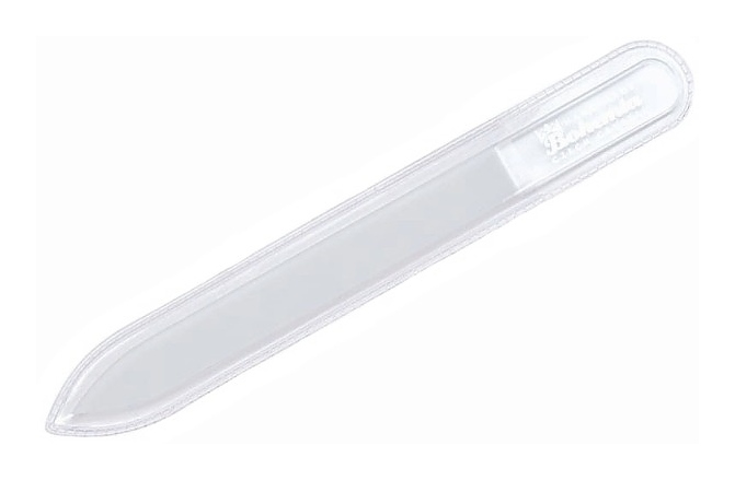 Пилка ZINGER BOHEMIA БЛ 120