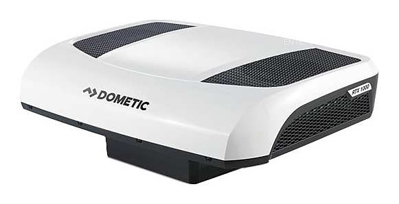 Автономный кондиционер Dometic CoolAir RTX 2000