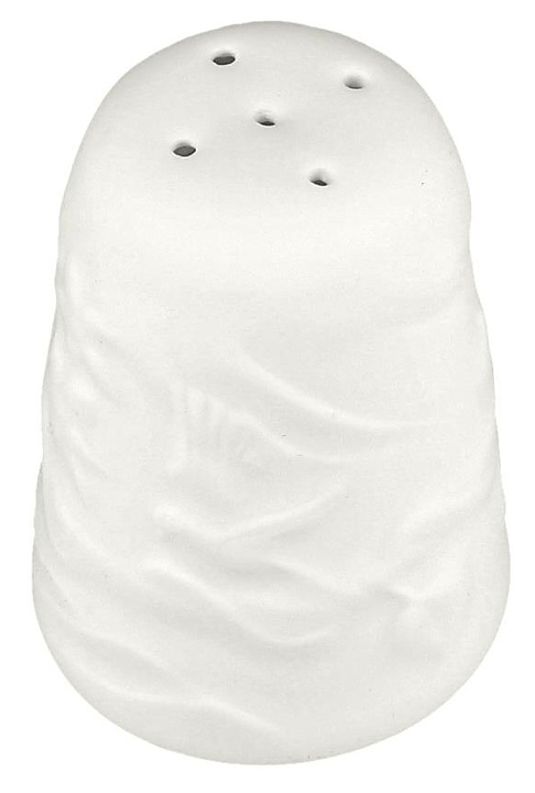 Солонка Porland Feniks Alumilite 30ASC6