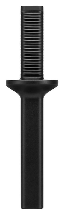 Темпер для блендера KitchenAid KSB4048TPR (пластик) черный