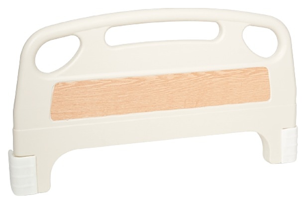 Спинка головная для кровати РС105-Б Армед BH