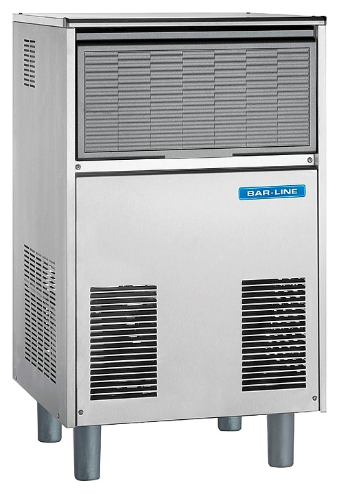 Льдогенератор FRIMONT B 50 AS