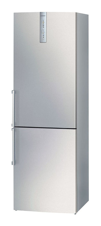Холодильник Bosch KGN 39A60