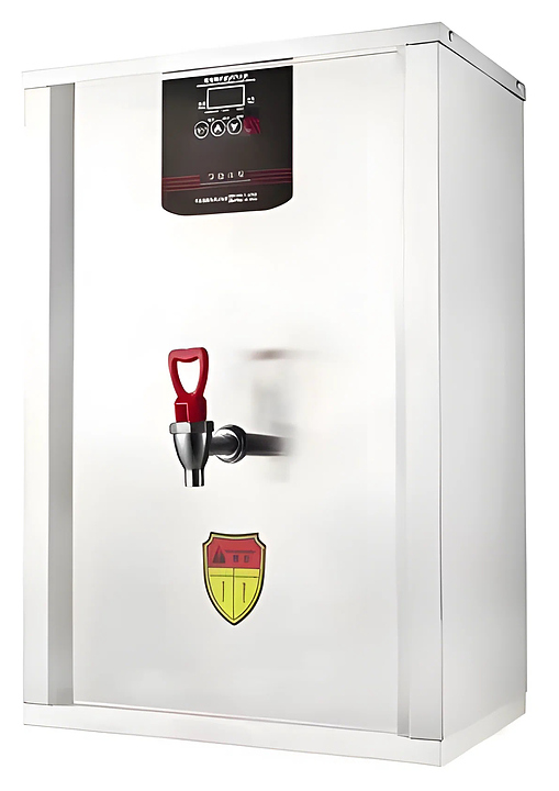 Электрокипятильник Hurakan HKN-HVZ50MHC