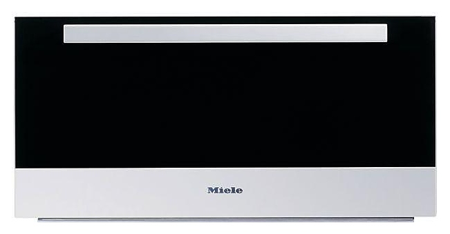 Подогреватель пищи Miele ESW 5080-29 алюминий