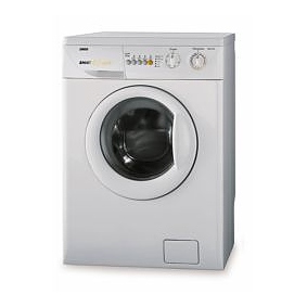 Стиральная машина Electrolux Professional ZWS 3122
