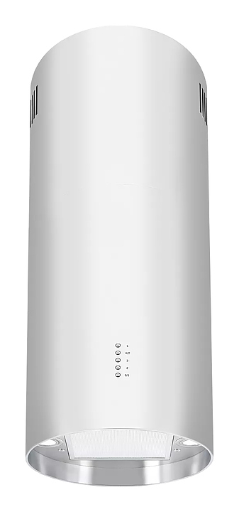 Вытяжка Kuppersberg TUBA X