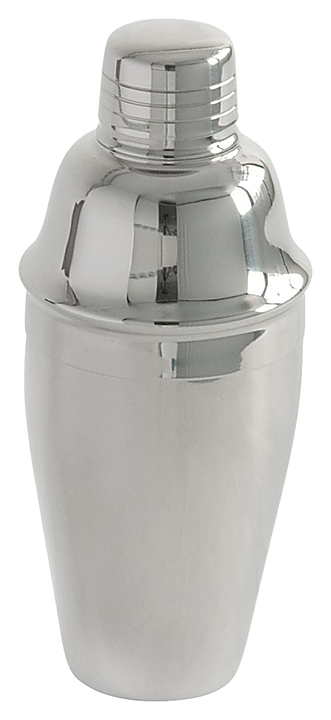 Шейкер MACO 476035