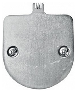 Нож узкий Artero для машинки Bambina