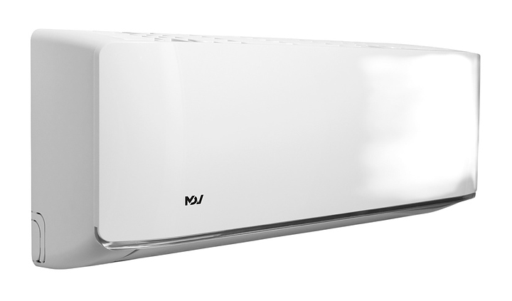Настенная сплит-система MDV AURORA ON/OFF, R32 MDSA-24HRN8/MDOA-24HN8 (снято с производства)