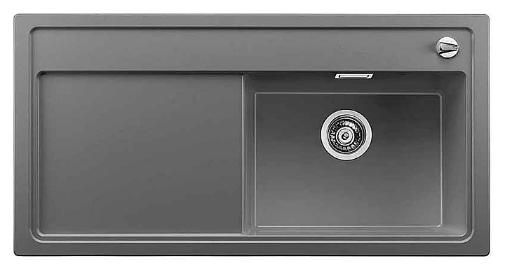 Кухонная мойка Blanco Zenar XL 6 S