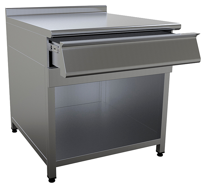 Модуль нейтральный КОБОР N9-5CB