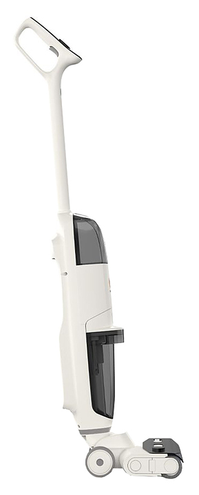 Пылесос Geniard GA-VCB63E