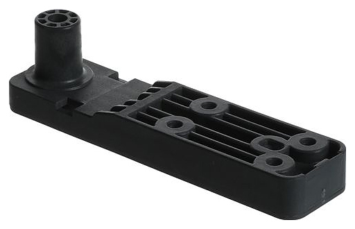 Петля верхняя для печи UNOX KVM1165B