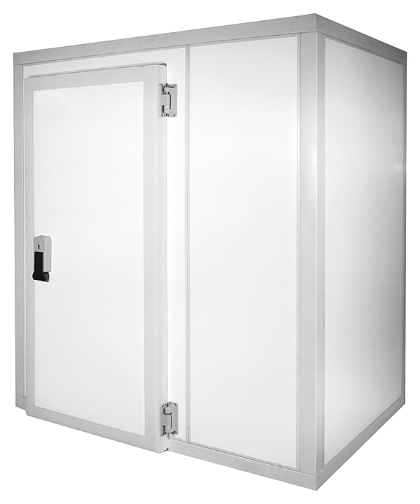 Камера холодильная Ариада КХ-29,8