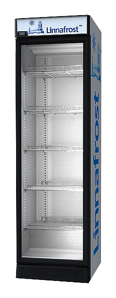 Шкаф холодильный Linnafrost R5