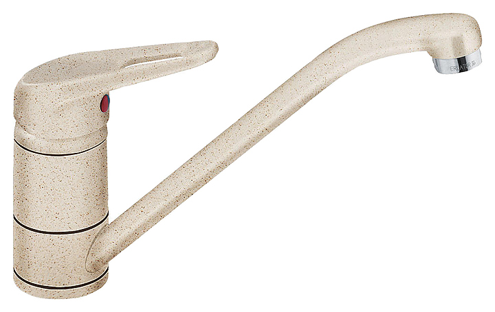 Смеситель SMEG MF11AV2