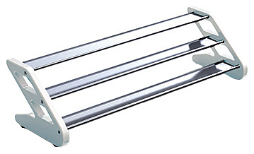 Полка для бутылок Expo BG3BR-150