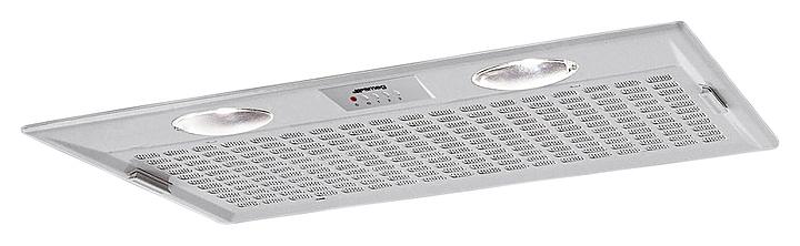 Вытяжка SMEG KSEG5-1