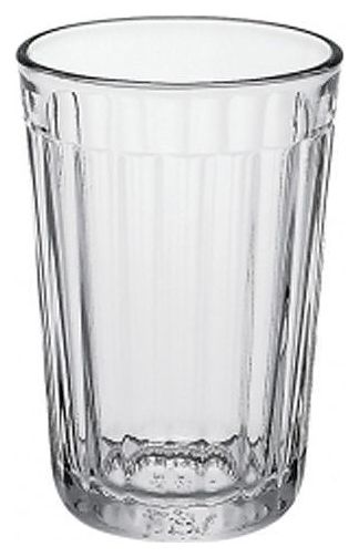 Стакан OSZ 785