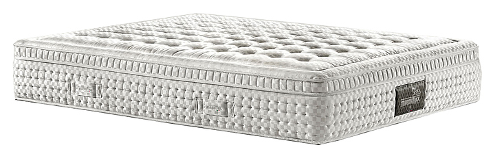 Матрас ортопедический Magniflex Maestro Dual 14 90x200