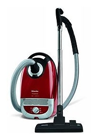 Пылесос Miele S 5220