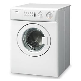 Стиральная машина Electrolux Professional FCS 920 C