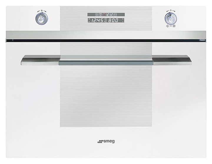 Микроволновая печь SMEG SC45MB2