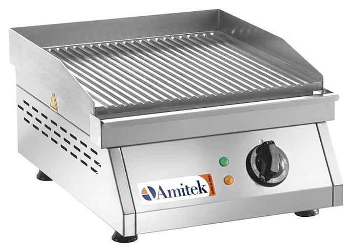 Гриль Amitek FT1R