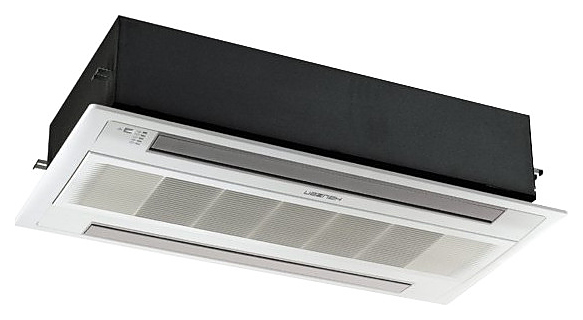 Внутренний блок мультизональной системы Samsung AM071FN2DEH