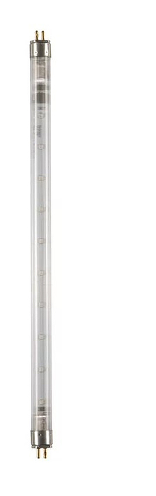 Лампа ультрафиолетовая FROJER для XC60-LED