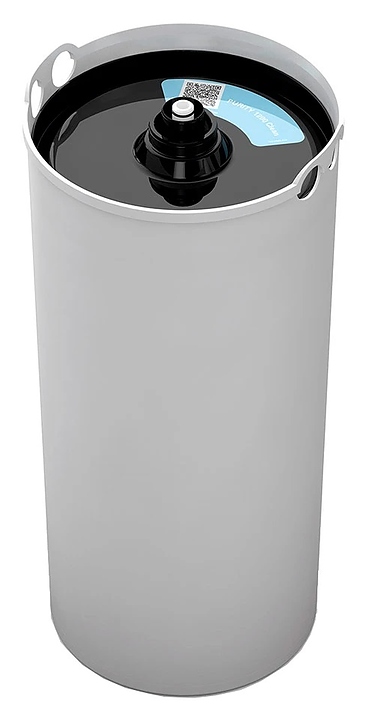 Сменный картридж Brita 1200 Сlean