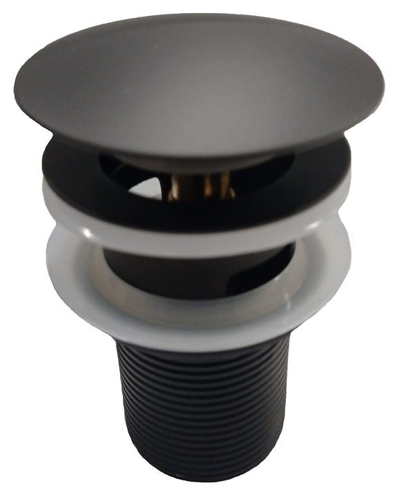 Клапан донный ORANGE X1-004b