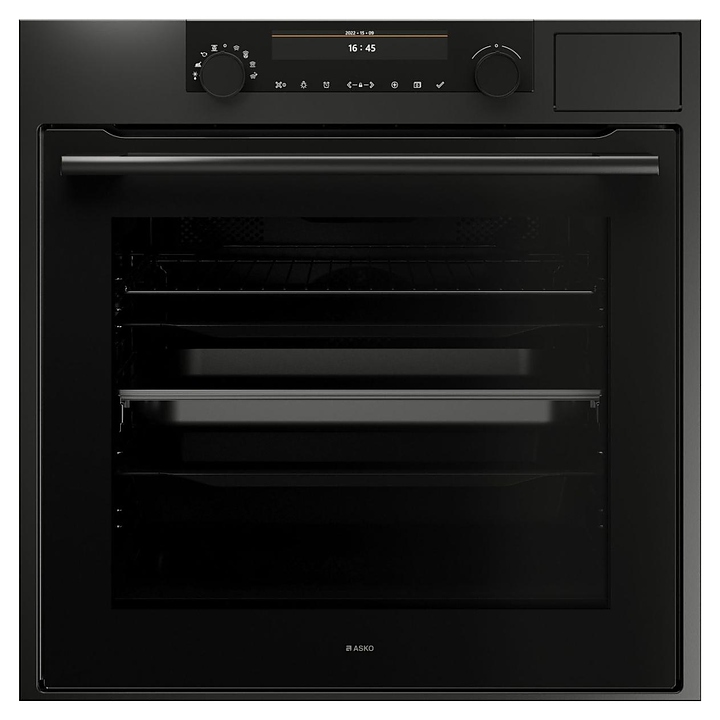 Духовой шкаф ASKO OCS8687A1