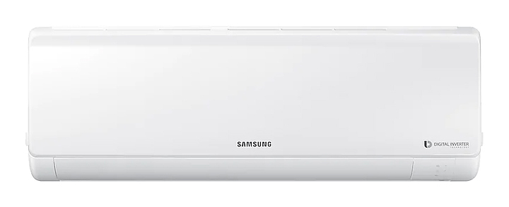 Настенная сплит-система Samsung AR24RSFHMWQNER / AR24RSFHMWQXER