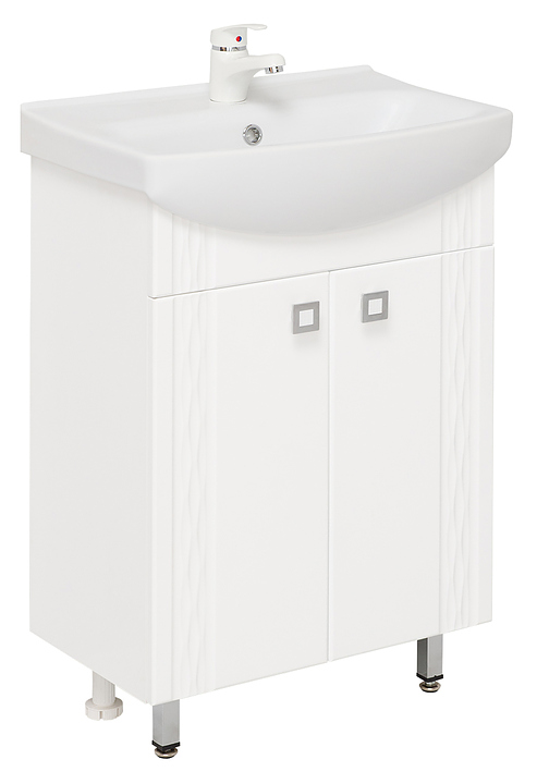 Тумба под раковину Onika ЛИГА 50.11