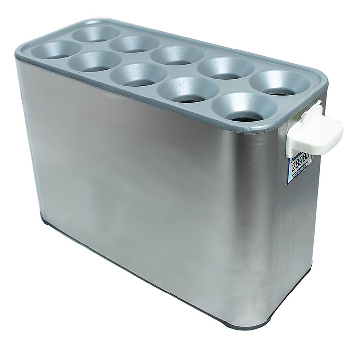 Омлетница Foodatlas CY-10