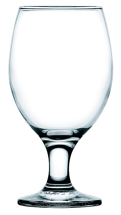 Бокал для пива Pasabahce Bistro 44417 330 мл