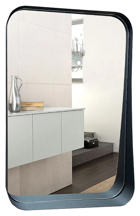 Зеркало Silver Mirrors Мартин ФР-00002483 56х85 см