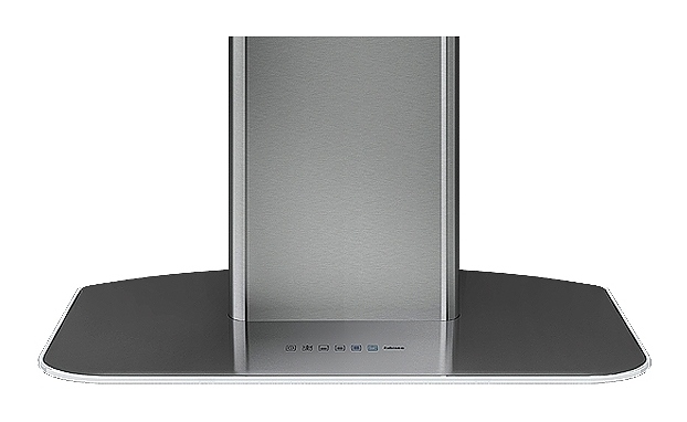 Кухонная вытяжка Falmec VELA 90 IX (800) (c системой NRS)