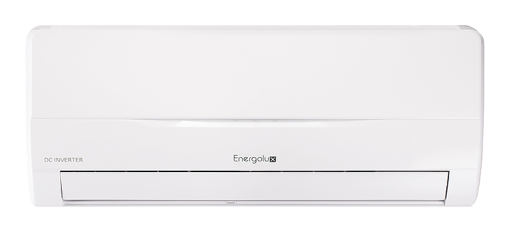 Настенная сплит-система Energolux SAS07Z2-AI/SAU07Z2-AI