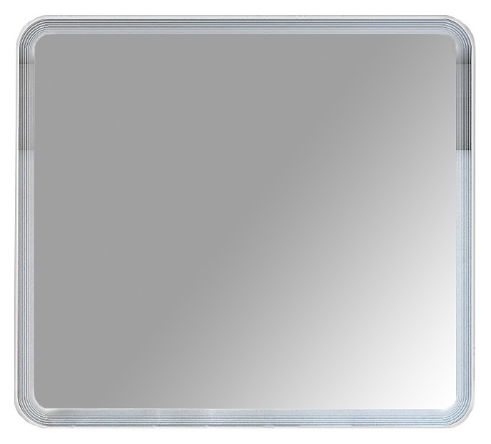 Зеркало CEZARES 54353 120х90 см